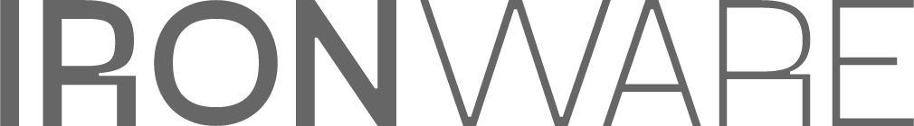 Ironware